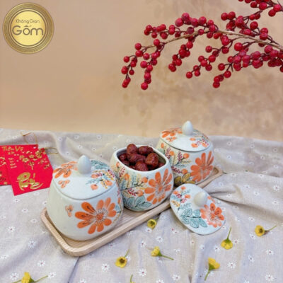 set-3-hu-mut-hoa-tiet-hoa-cam-3