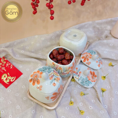 set-3-hu-mut-hoa-tiet-hoa-cam-4