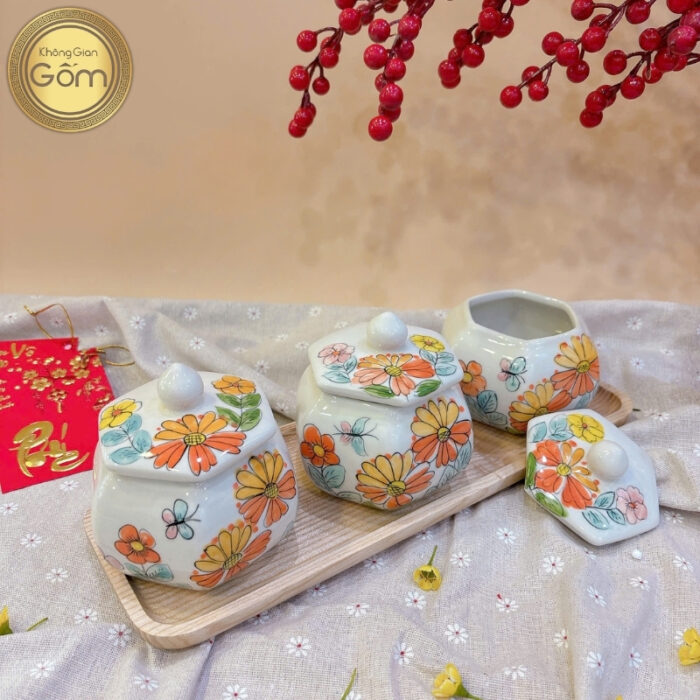 set-3-hu-mut-luc-gia-ve-hoa-la-1