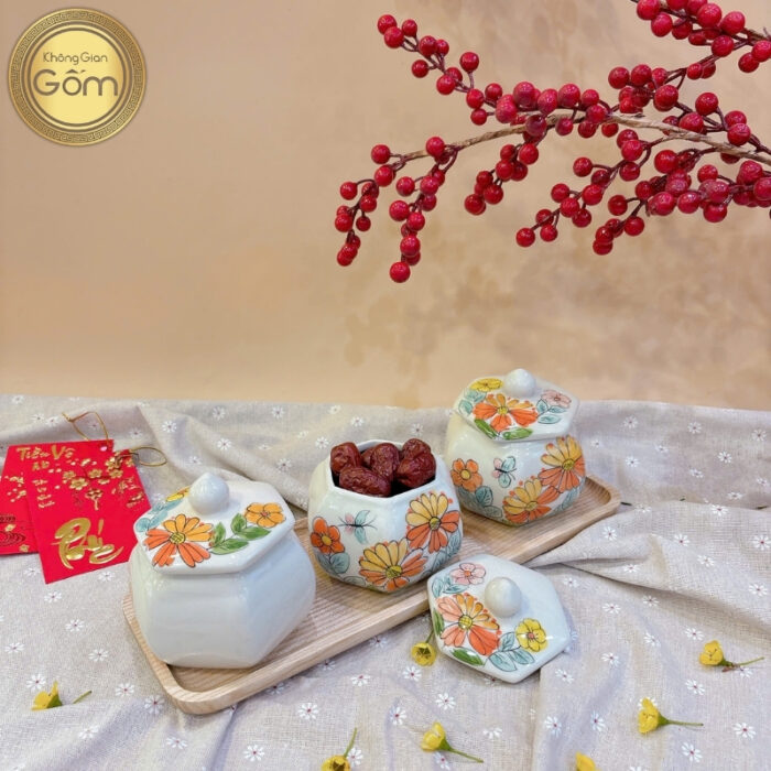 set-3-hu-mut-luc-gia-ve-hoa-la-2