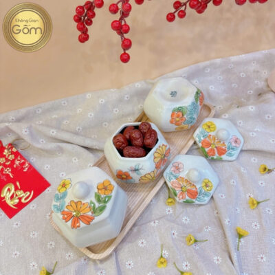 set-3-hu-mut-luc-gia-ve-hoa-la-3