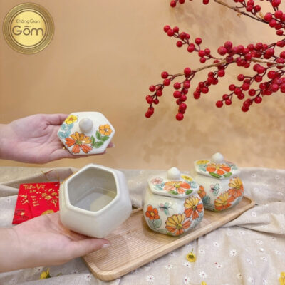 set-3-hu-mut-luc-gia-ve-hoa-la-4