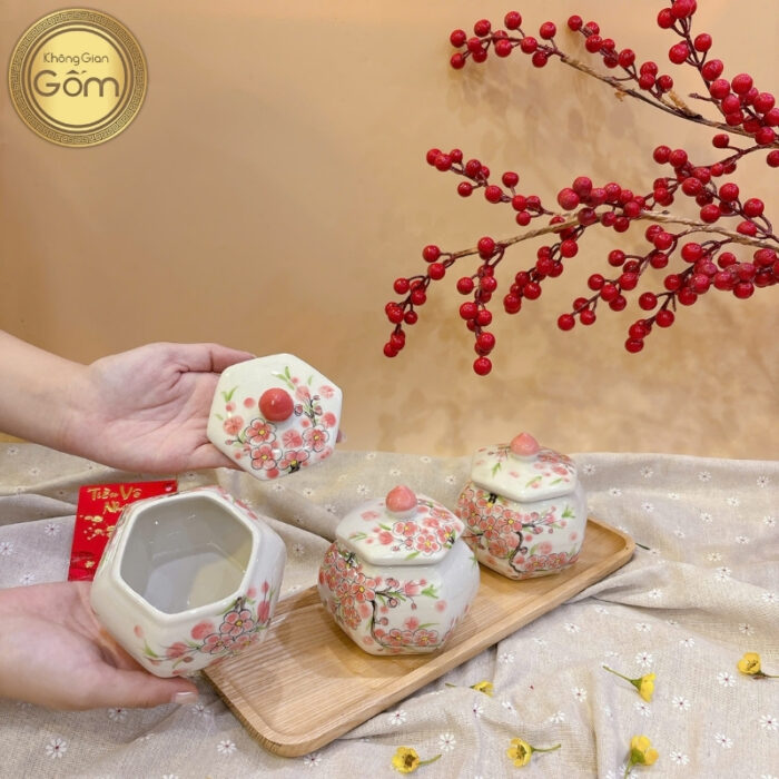 set-3-hu-mut-luc-giac-hoa-tiet-hoa-dao-2