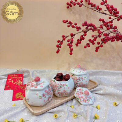 set-3-hu-mut-luc-giac-hoa-tiet-hoa-dao-4
