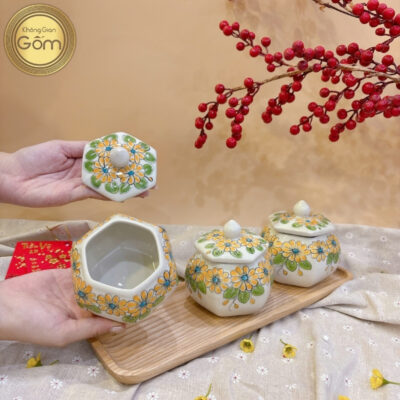 set-3-hu-mut-luc-giac-hoa-tiet-hoa-vang-2