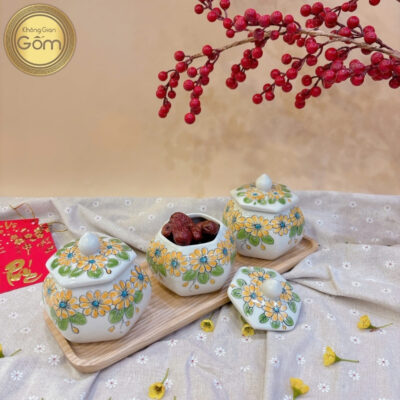 set-3-hu-mut-luc-giac-hoa-tiet-hoa-vang-3