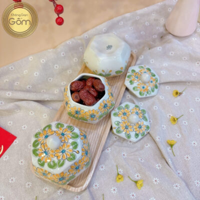 set-3-hu-mut-luc-giac-hoa-tiet-hoa-vang-4