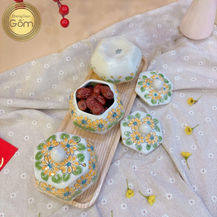 set-3-hu-mut-luc-giac-hoa-tiet-hoa-vang-4