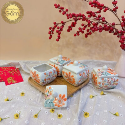set-4-hu-mut-hoa-tiet-hoa-cam-3