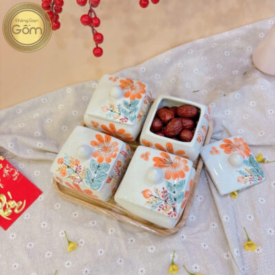 set-4-hu-mut-hoa-tiet-hoa-cam-4
