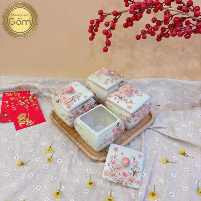 set-4-hu-mut-hoa-tiet-hoa-dao-hong-1