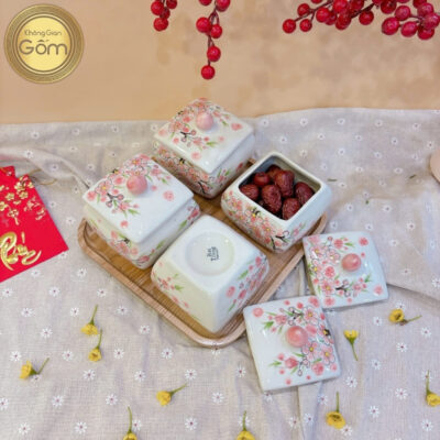 set-4-hu-mut-hoa-tiet-hoa-dao-hong-3