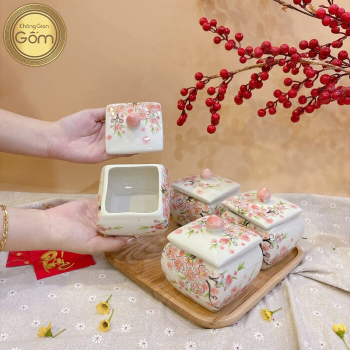 set-4-hu-mut-hoa-tiet-hoa-dao-hong-4