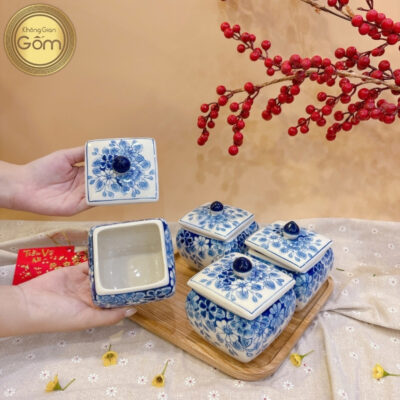set-4-hu-mut-ve-tay-hoa-xanh-lam-2