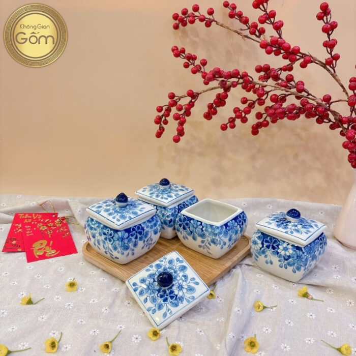 set-4-hu-mut-ve-tay-hoa-xanh-lam-3