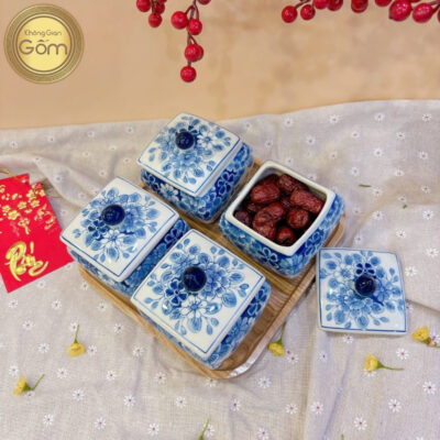 set-4-hu-mut-ve-tay-hoa-xanh-lam-4