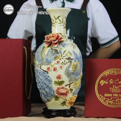 bao-binh-gom-su-bat-trang-hoa-tiet-cong-dao-men-hanh-vang-dap-noi (3)