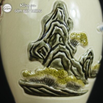 bao-binh-gom-su-bat-trang-hoa-tiet-thuan-buom-xuoi-gio-men-hanh-vang-dap-noi (13)