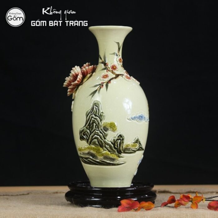 bao-binh-gom-su-bat-trang-hoa-tiet-thuan-buom-xuoi-gio-men-hanh-vang-dap-noi (3)