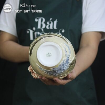 bao-binh-gom-su-bat-trang-hoa-tiet-thuan-buom-xuoi-gio-men-hanh-vang-dap-noi (6)