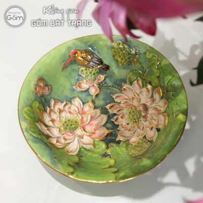bat-nuoc-tha-hoa-bat-trang-bich-lien-tinh-phuc-ve-vang (2)