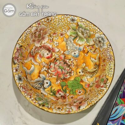 bat-nuoc-tha-hoa-bat-trang-kim-ngu-phu-quy-ve-vang (2)