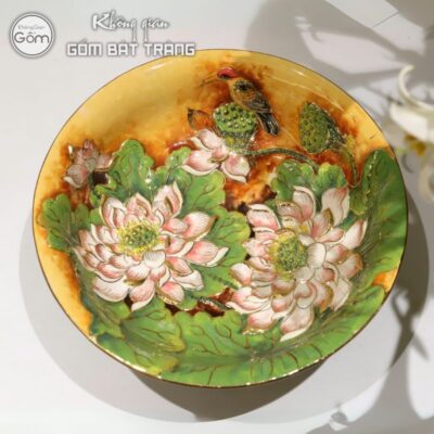 bat-nuoc-tha-hoa-bat-trang-lien-tuoc-vinh-hoa-ve-vang (2)
