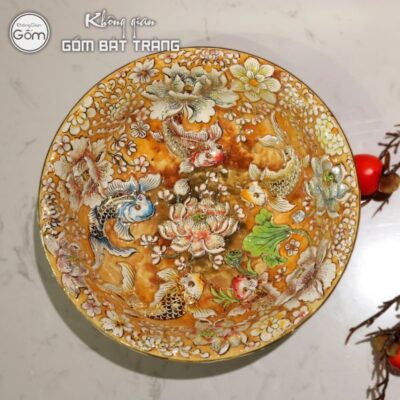 bat-nuoc-tha-hoa-bat-trang-ngu-don-thinh-vuong-ve-vang (2)
