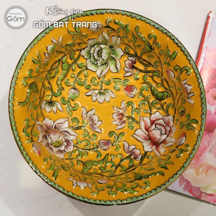 bat-nuoc-tha-hoa-bat-trang-xich-don-vinh-hoa-mau-vang (2)