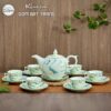 bo-am-chen-bat-trang-hoa-tiet-chuon-chuon-nhanh-truc-ve-tay (1)