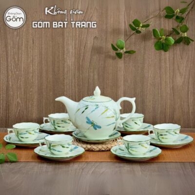 bo-am-chen-bat-trang-hoa-tiet-chuon-chuon-nhanh-truc-ve-tay (1)