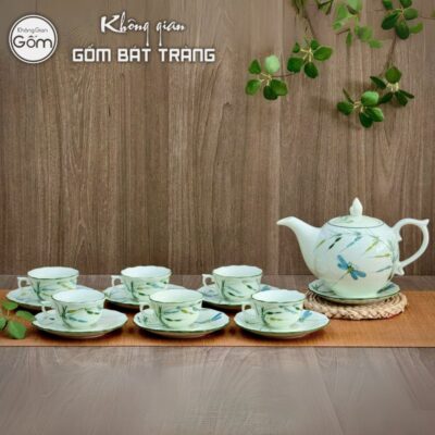 bo-am-chen-bat-trang-hoa-tiet-chuon-chuon-nhanh-truc-ve-tay (2)