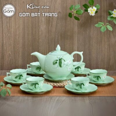 bo-am-chen-bat-trang-hoa-tiet-hoa-buoi-ve-tay (1)