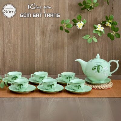 bo-am-chen-bat-trang-hoa-tiet-hoa-buoi-ve-tay (2)