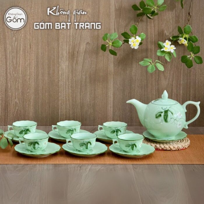 bo-am-chen-bat-trang-hoa-tiet-hoa-buoi-ve-tay (2)