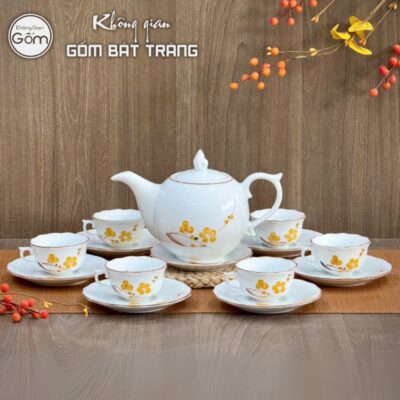 bo-am-chen-bat-trang-hoa-tiet-hoa-dao-cam-ve-tay (1)