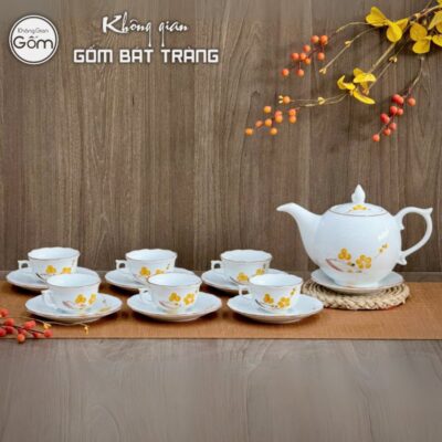 bo-am-chen-bat-trang-hoa-tiet-hoa-dao-cam-ve-tay (2)
