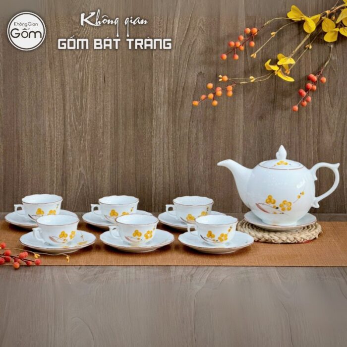 bo-am-chen-bat-trang-hoa-tiet-hoa-dao-cam-ve-tay (2)
