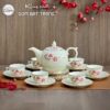 bo-am-chen-bat-trang-hoa-tiet-hoa-dao-do-ve-tay (1)