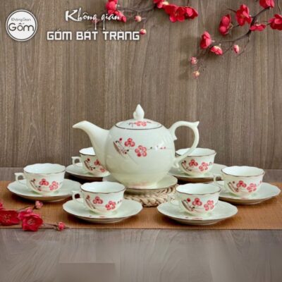 bo-am-chen-bat-trang-hoa-tiet-hoa-dao-do-ve-tay (1)