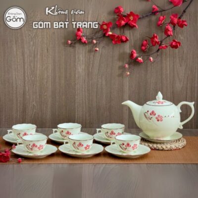bo-am-chen-bat-trang-hoa-tiet-hoa-dao-do-ve-tay (2)