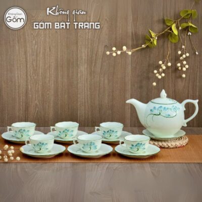 bo-am-chen-bat-trang-hoa-tiet-hoa-sen-xanh-ve-tay (2)