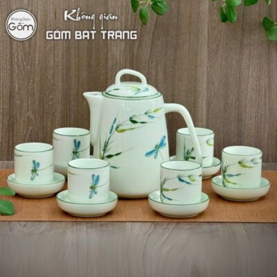bo-binh-nuoc-bat-trang-hoa-tiet-chuon-chuon-nhanh-truc-ve-tay (1)