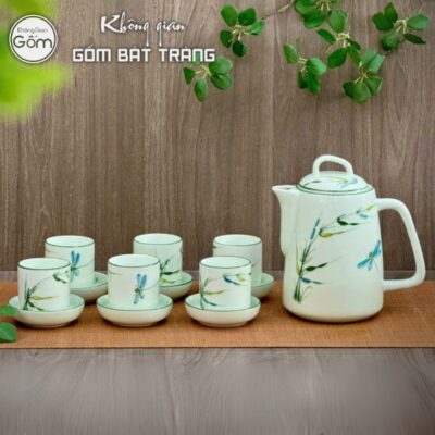 bo-binh-nuoc-bat-trang-hoa-tiet-chuon-chuon-nhanh-truc-ve-tay (2)