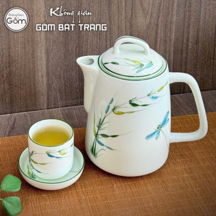 bo-binh-nuoc-bat-trang-hoa-tiet-chuon-chuon-nhanh-truc-ve-tay (3)
