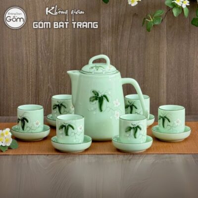 bo-binh-nuoc-bat-trang-hoa-tiet-hoa-buoi-ve-tay (1)