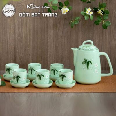 bo-binh-nuoc-bat-trang-hoa-tiet-hoa-buoi-ve-tay (2)