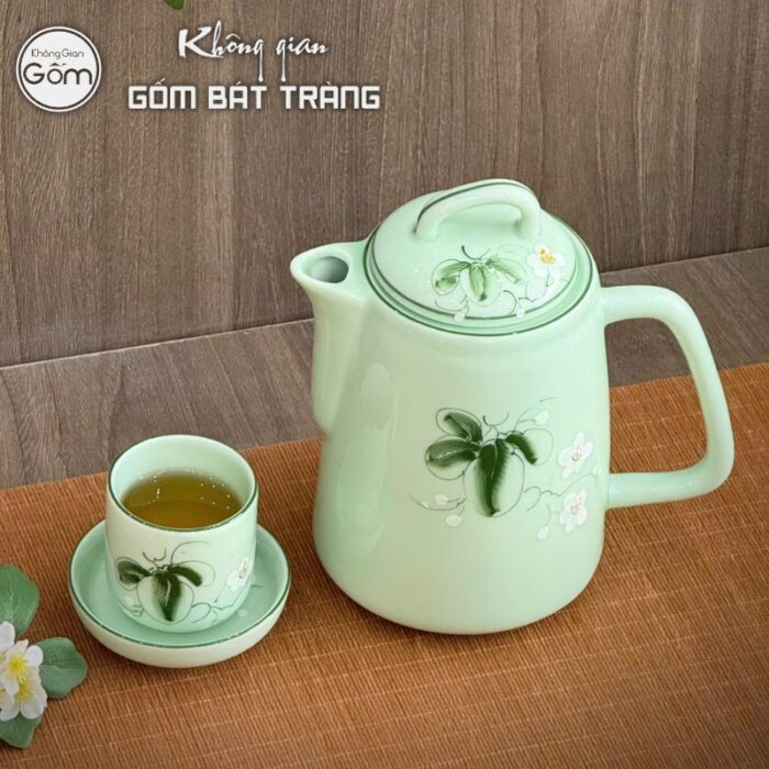 bo-binh-nuoc-bat-trang-hoa-tiet-hoa-buoi-ve-tay (3)