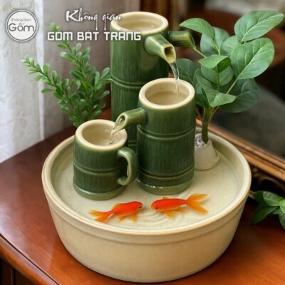 bo-thac-nuoc-phong-thuy-canh-truc-mini-men-hoa-bien (1)