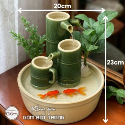 bo-thac-nuoc-phong-thuy-canh-truc-mini-men-hoa-bien (2)
